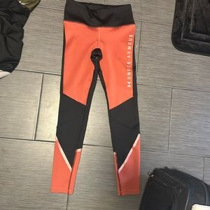 Underarmour Compression leggings